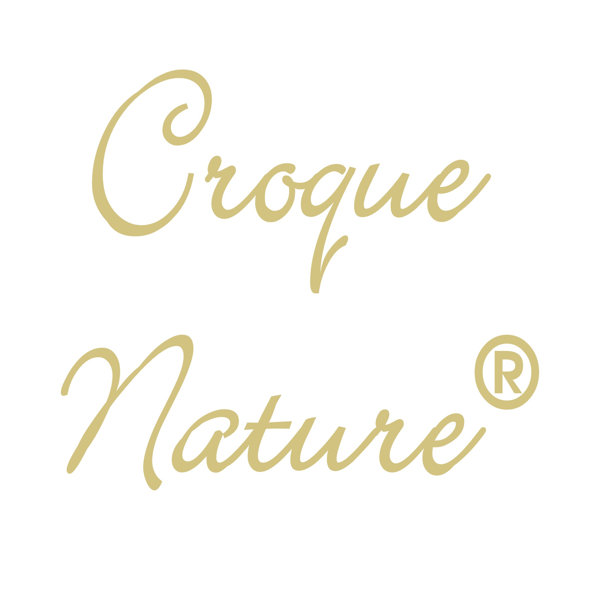 CROQUE NATURE® TORCY-LE-GRAND